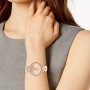 Женские наручные часы Michael Kors MK3904