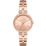 Женские наручные часы Michael Kors MK3904