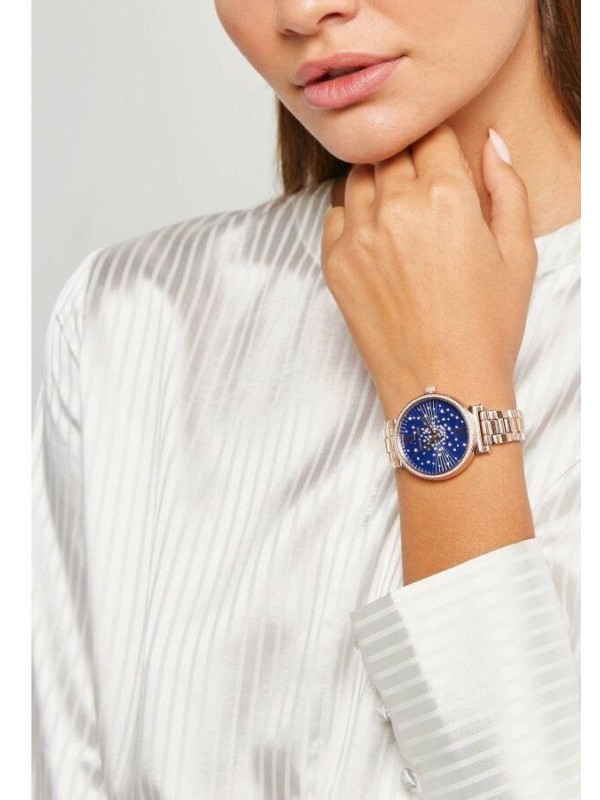 фото Женские наручные часы Michael Kors MK3971