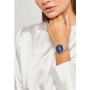 Женские наручные часы Michael Kors MK3971