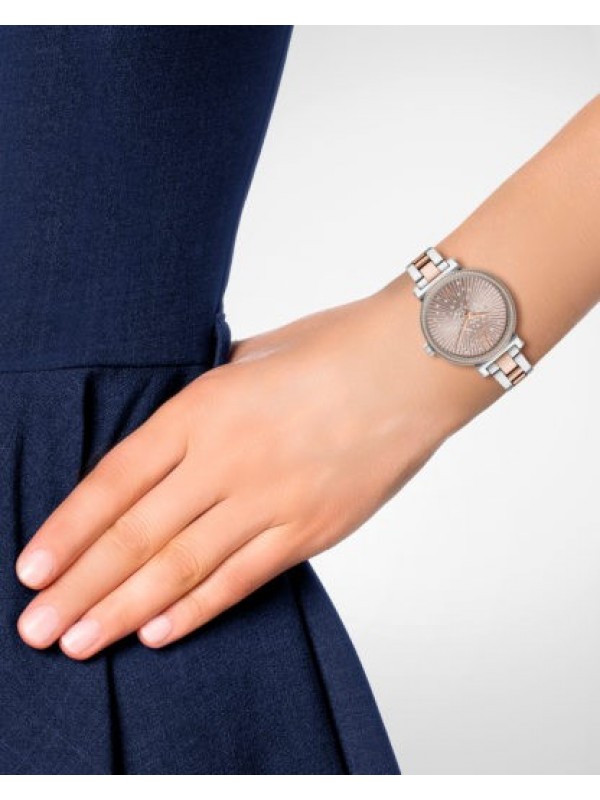 фото Женские наручные часы Michael Kors MK3972
