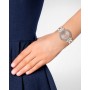Женские наручные часы Michael Kors MK3972