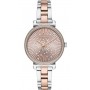 Женские наручные часы Michael Kors MK3972