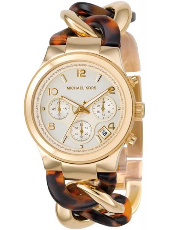 фото Женские наручные часы Michael Kors MK4222