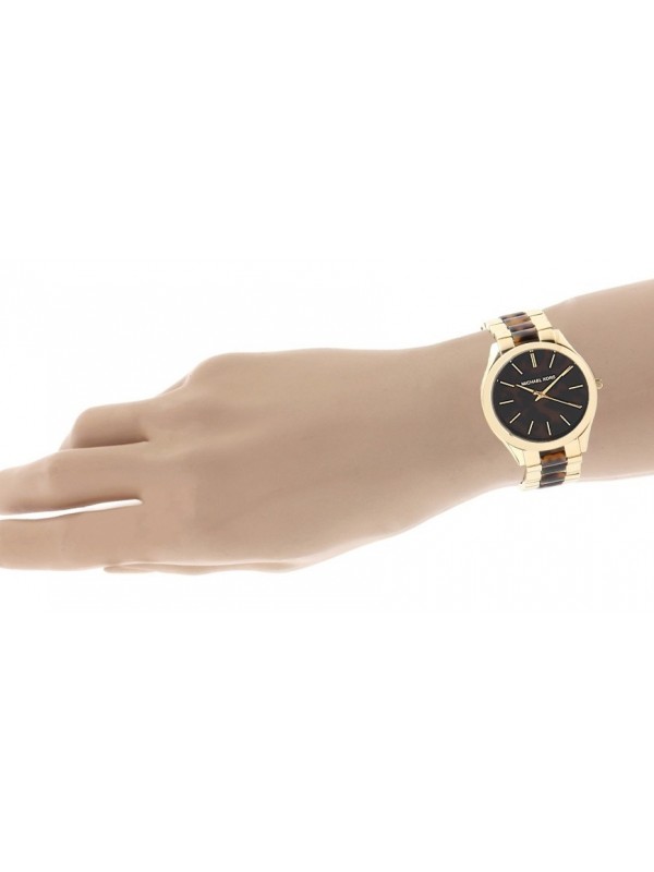 фото Женские наручные часы Michael Kors MK4284