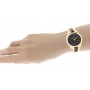 Женские наручные часы Michael Kors MK4284