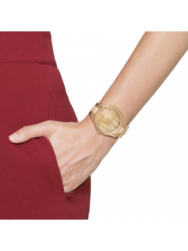 фото Женские наручные часы Michael Kors MK4285