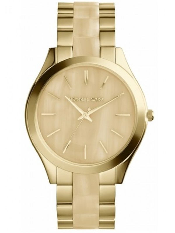 фото Женские наручные часы Michael Kors MK4285