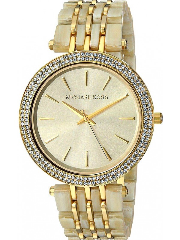 фото Женские наручные часы Michael Kors MK4325