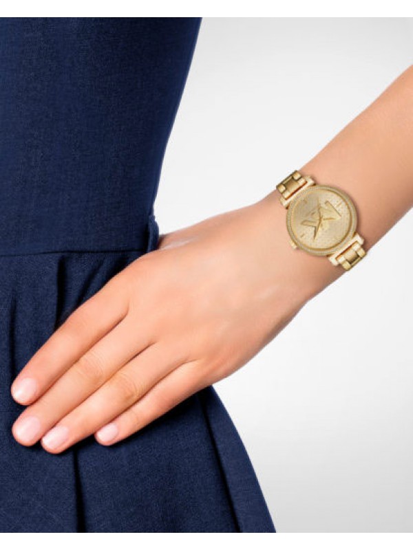 фото Женские наручные часы Michael Kors MK4334