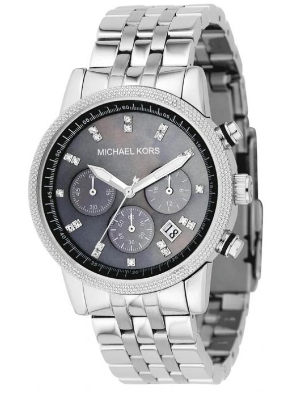 фото Женские наручные часы Michael Kors MK5021