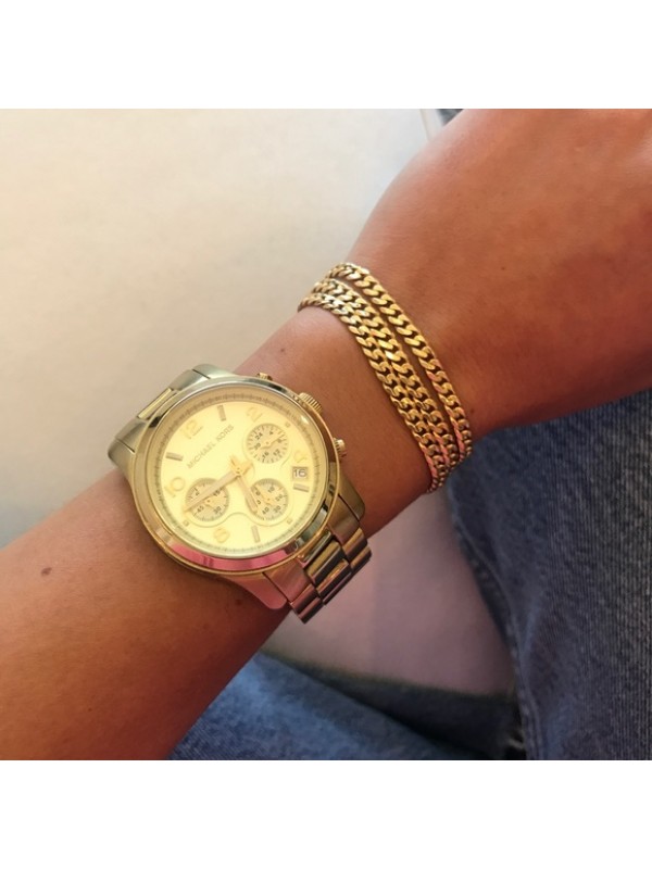 фото Женские наручные часы Michael Kors MK5055
