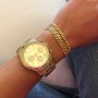 Женские наручные часы Michael Kors MK5055