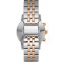 Женские наручные часы Michael Kors MK5057