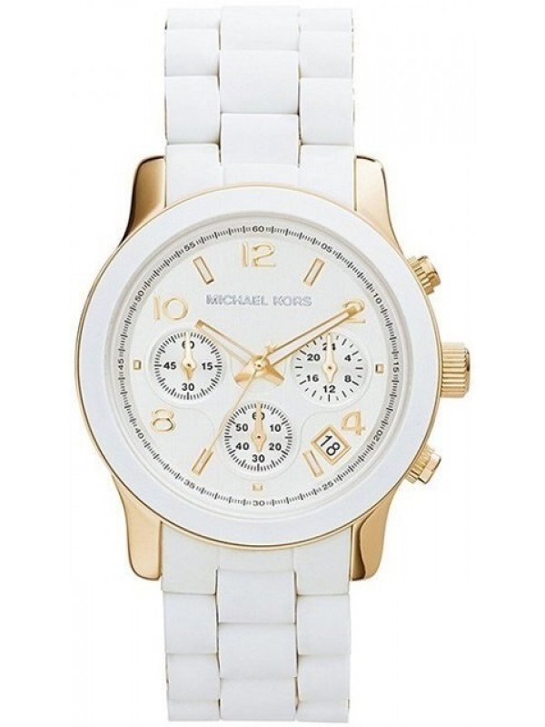 фото Женские наручные часы Michael Kors MK5145
