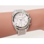 Женские наручные часы Michael Kors MK5165
