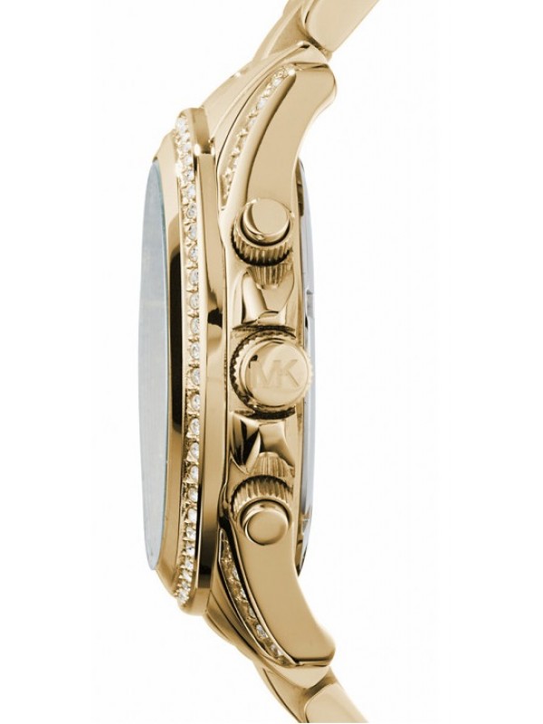фото Женские наручные часы Michael Kors MK5166