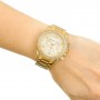 Женские наручные часы Michael Kors MK5166