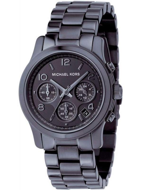 фото Мужские наручные часы Michael Kors MK5170