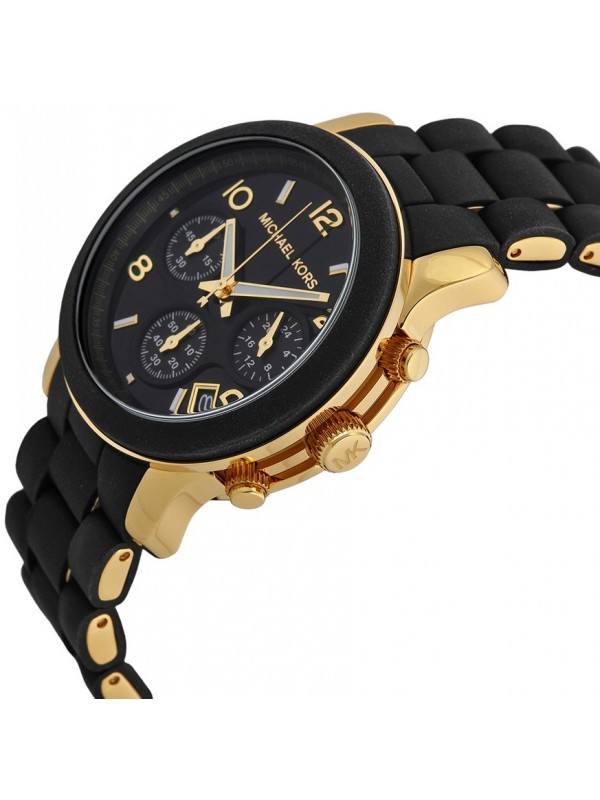 фото Женские наручные часы Michael Kors MK5191