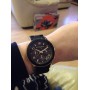 Женские наручные часы Michael Kors MK5191