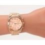 Женские наручные часы Michael Kors MK5263