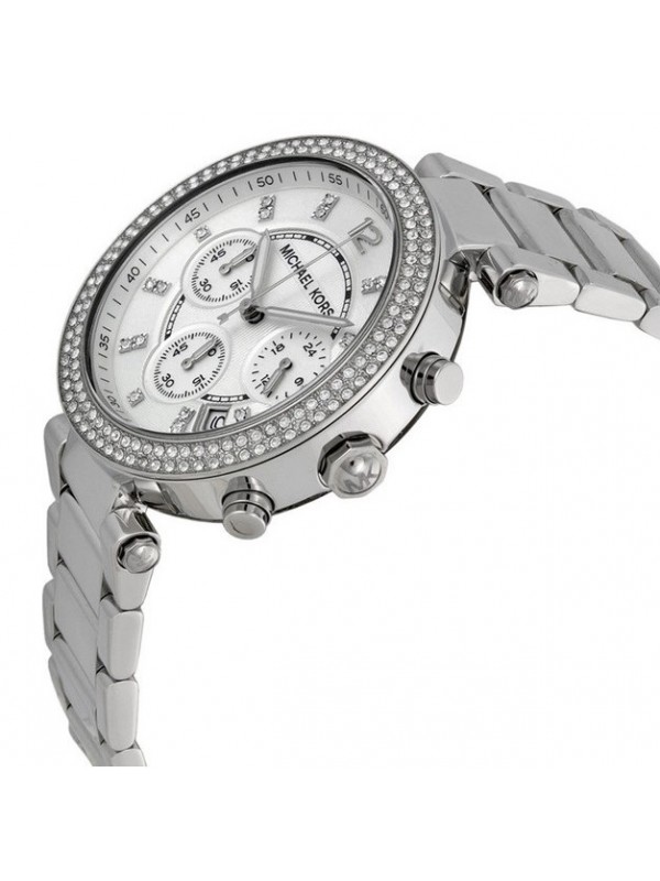 фото Женские наручные часы Michael Kors MK5353