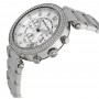 Женские наручные часы Michael Kors MK5353