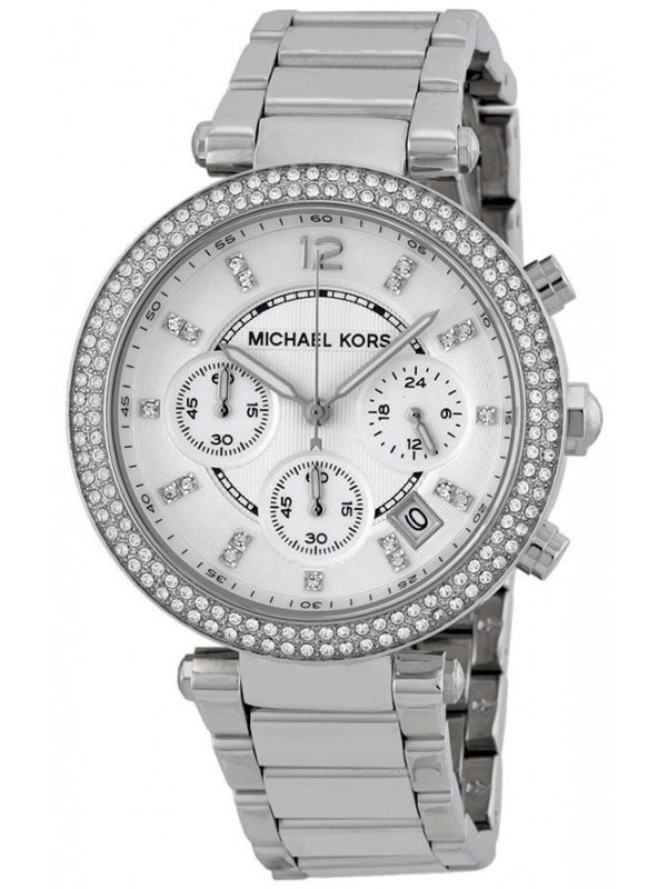 фото Женские наручные часы Michael Kors MK5353