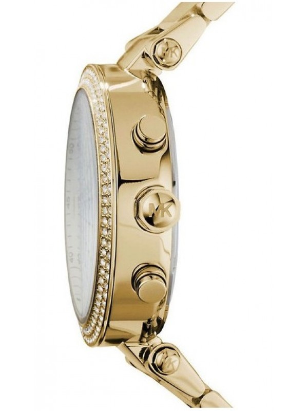 фото Женские наручные часы Michael Kors MK5354