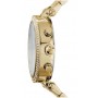 Женские наручные часы Michael Kors MK5354