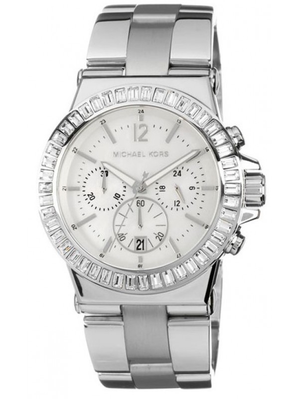 фото Женские наручные часы Michael Kors MK5411