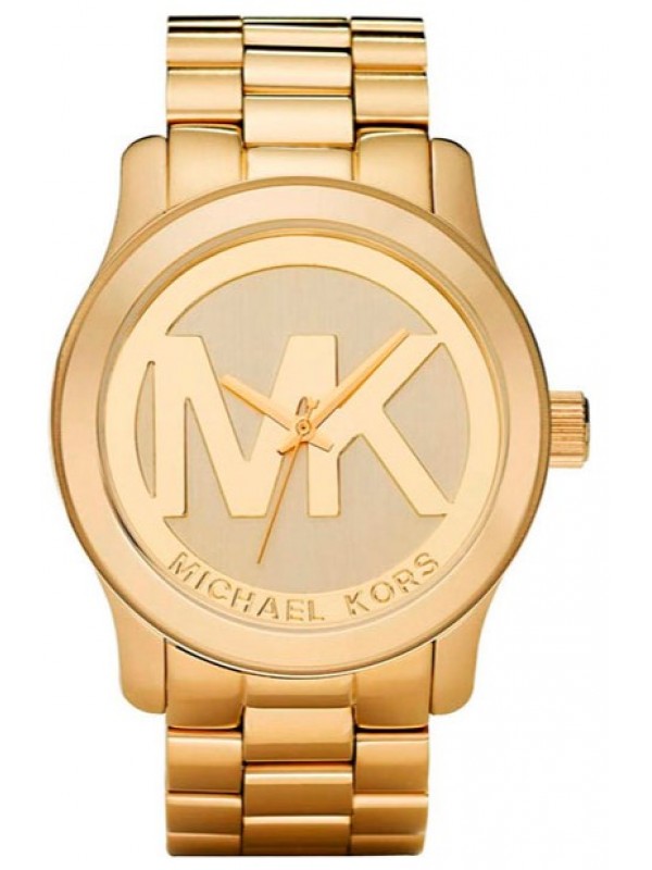 фото Женские наручные часы Michael Kors MK5473