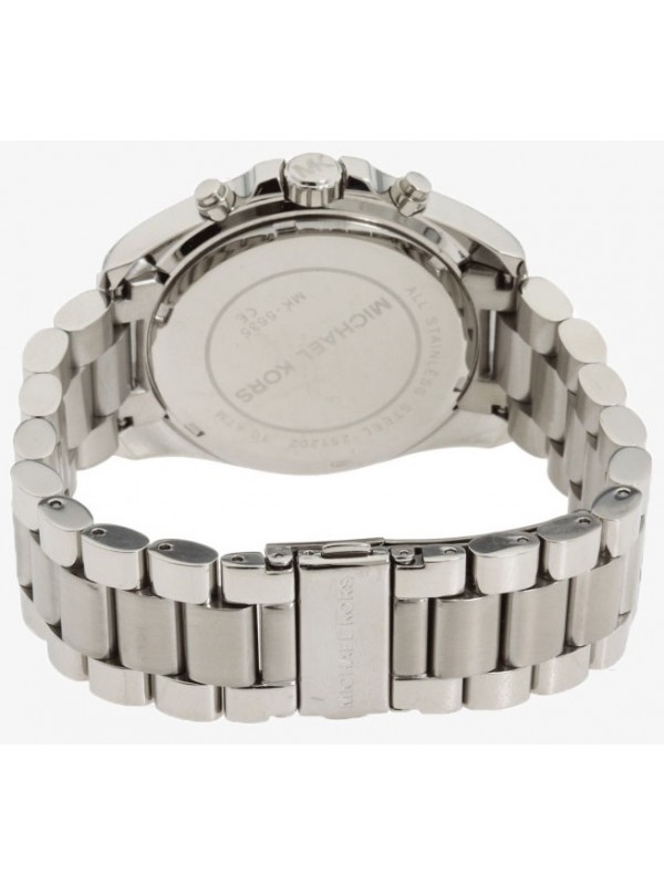 фото Женские наручные часы Michael Kors MK5535
