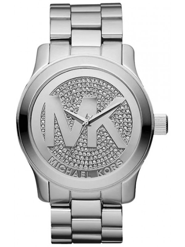 фото Женские наручные часы Michael Kors MK5544