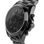 Женские наручные часы Michael Kors MK5550