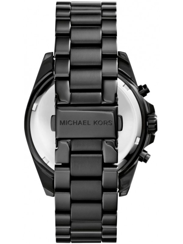 фото Женские наручные часы Michael Kors MK5550