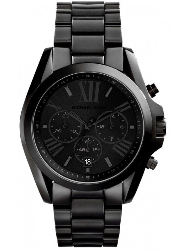 фото Женские наручные часы Michael Kors MK5550