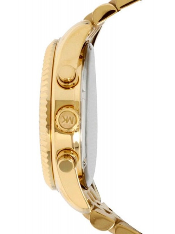 фото Женские наручные часы Michael Kors MK5556