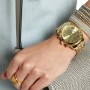 Женские наручные часы Michael Kors MK5556