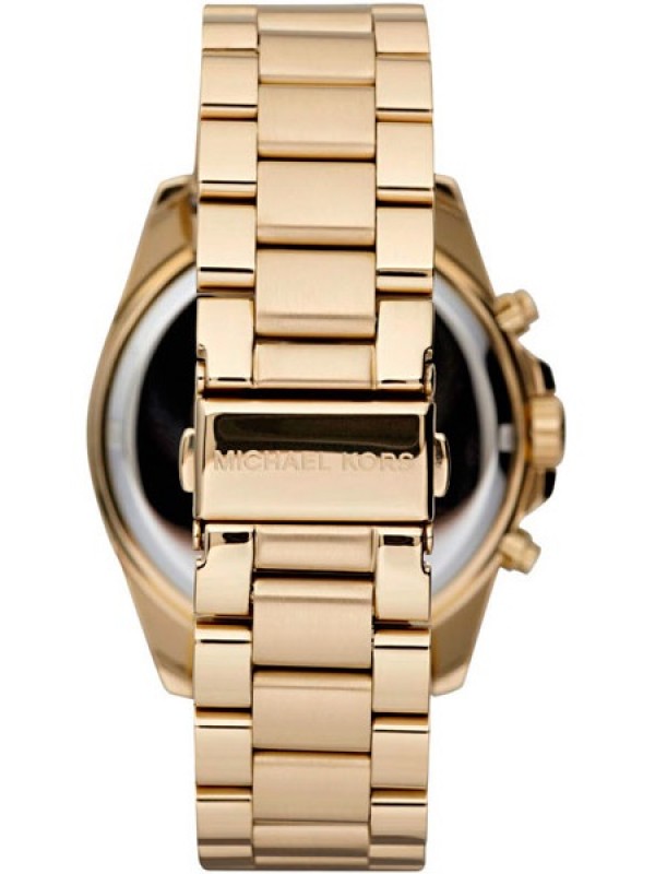 фото Женские наручные часы Michael Kors MK5605