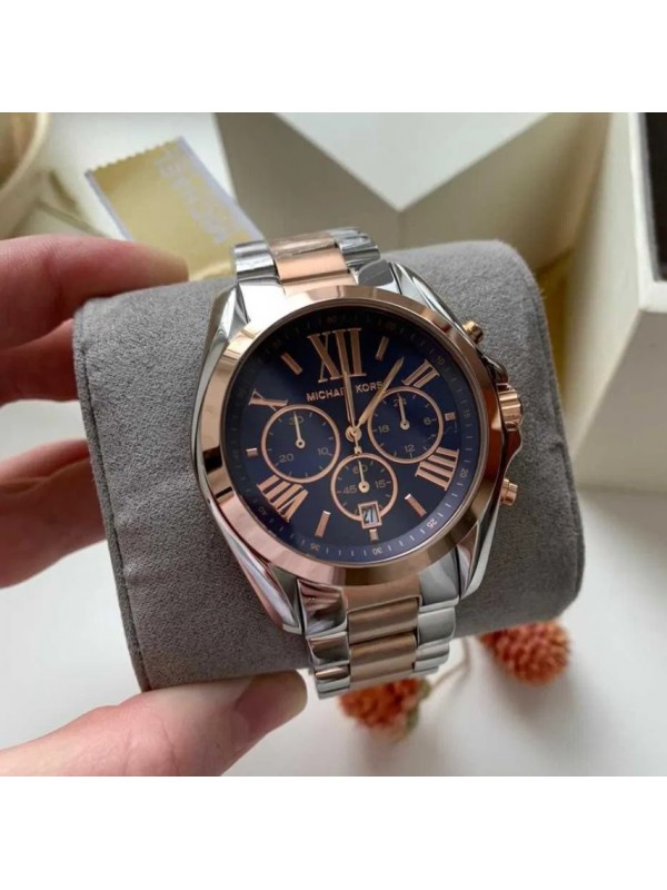 фото Женские наручные часы Michael Kors MK5606