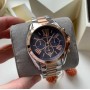 Женские наручные часы Michael Kors MK5606