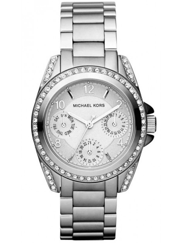 фото Женские наручные часы Michael Kors MK5612