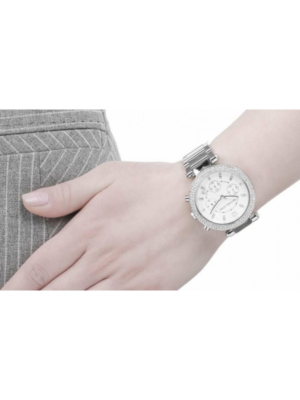 фото Женские наручные часы Michael Kors MK5615