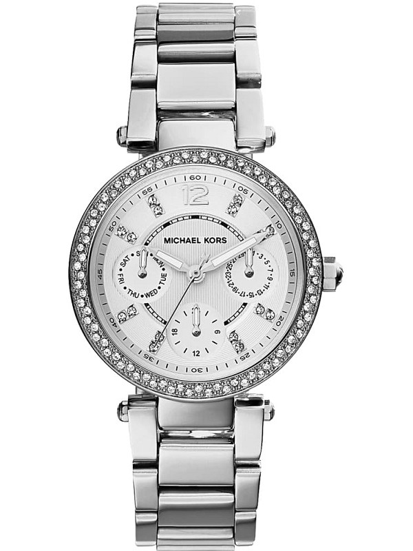 фото Женские наручные часы Michael Kors MK5615