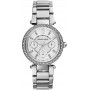 Женские наручные часы Michael Kors MK5615