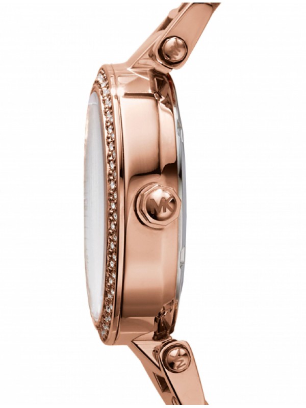 фото Женские наручные часы Michael Kors MK5616