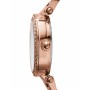 Женские наручные часы Michael Kors MK5616