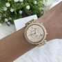 Женские наручные часы Michael Kors MK5632